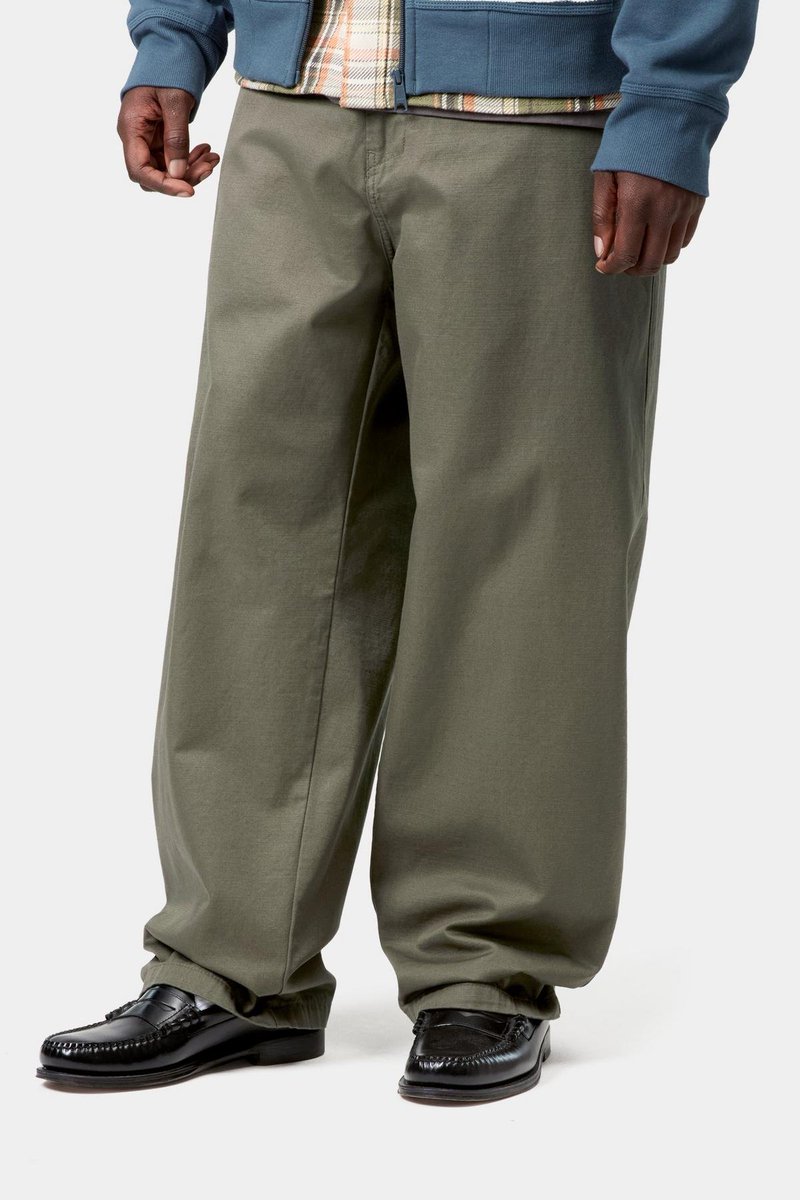 Captain Threads - Clothing Deals UK tweet media