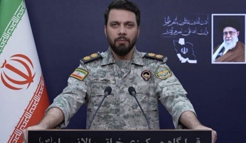 𝐍𝐢𝐨𝐡 𝐁𝐞𝐫𝐠 🇮🇷 ✡︎ tweet media