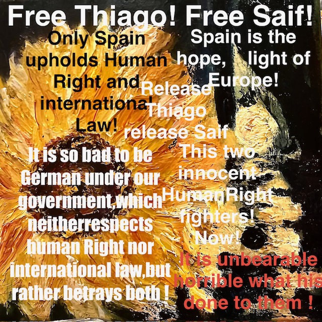 KarinapostPost's tweet image. #freepalestine #humanright #internationallaw #amnesty