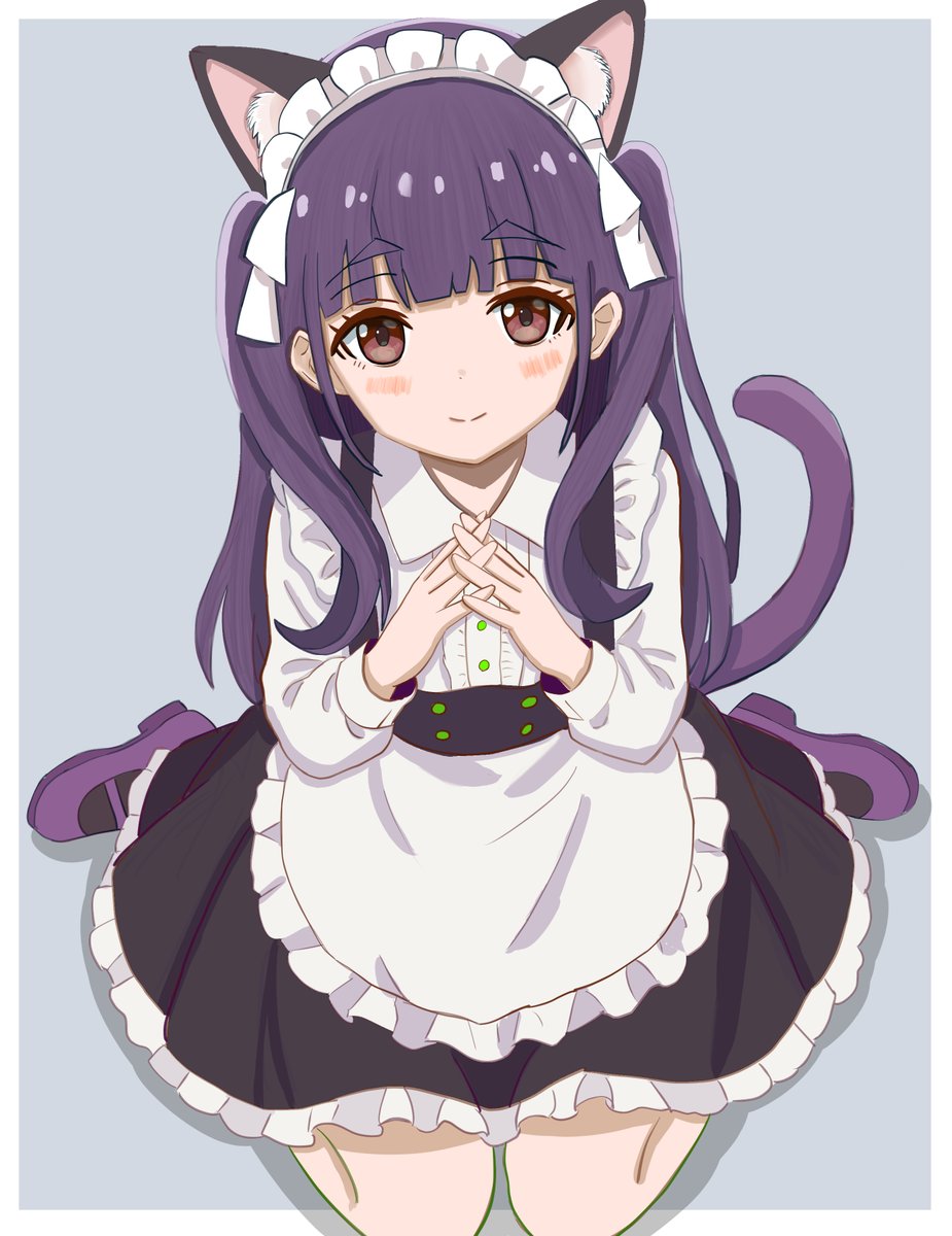 ゆゆゆ tweet media