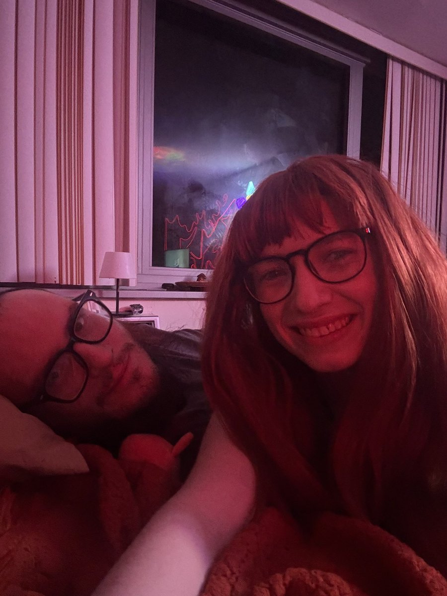 Haiiii Daddi ❤️💕🦄🌈♾️💛🪬