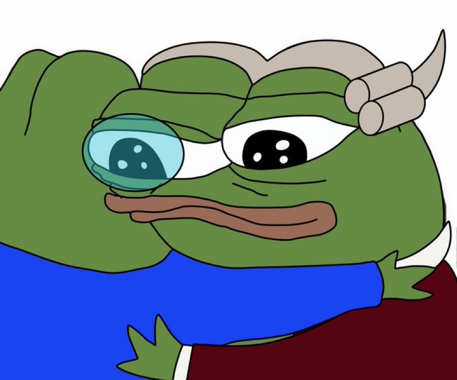 TropFren tweet media