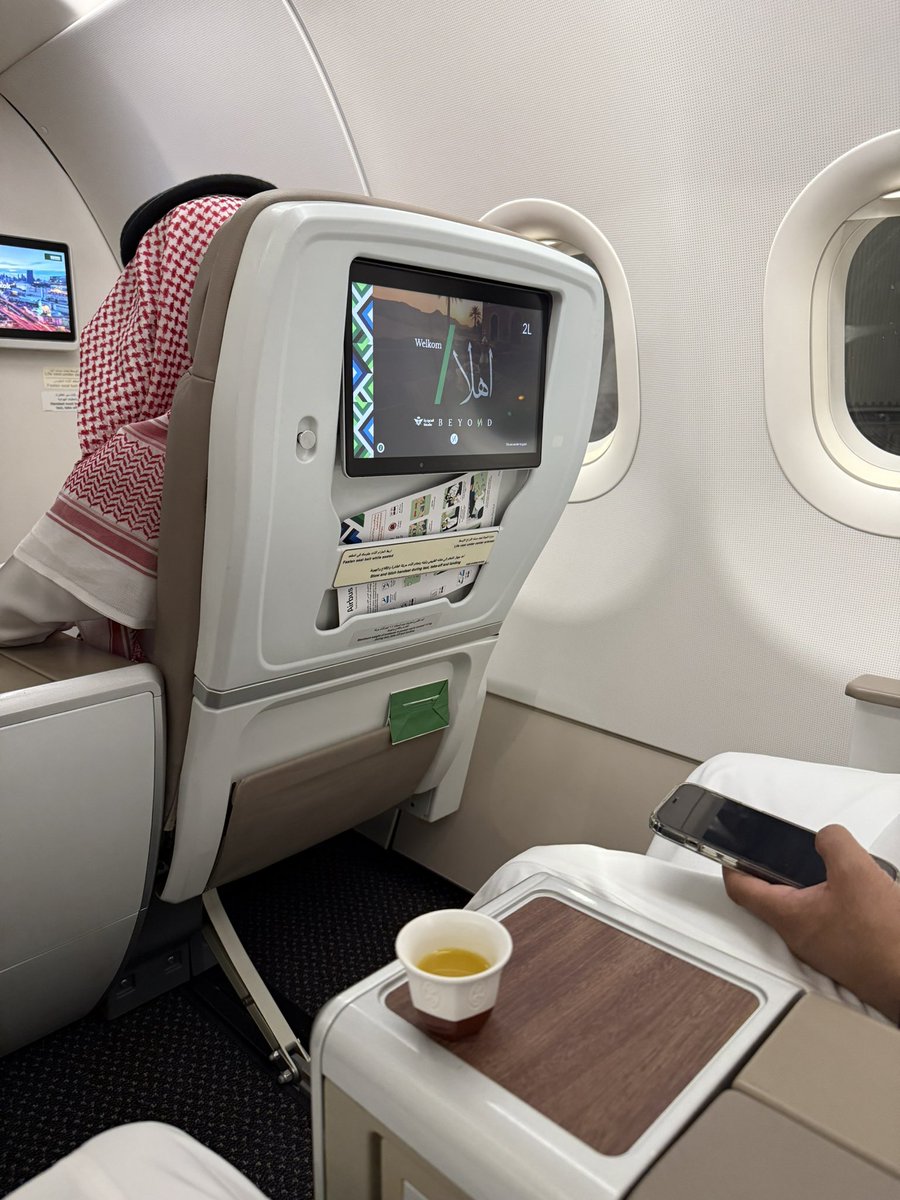 أبو تركي | وظائف tweet media