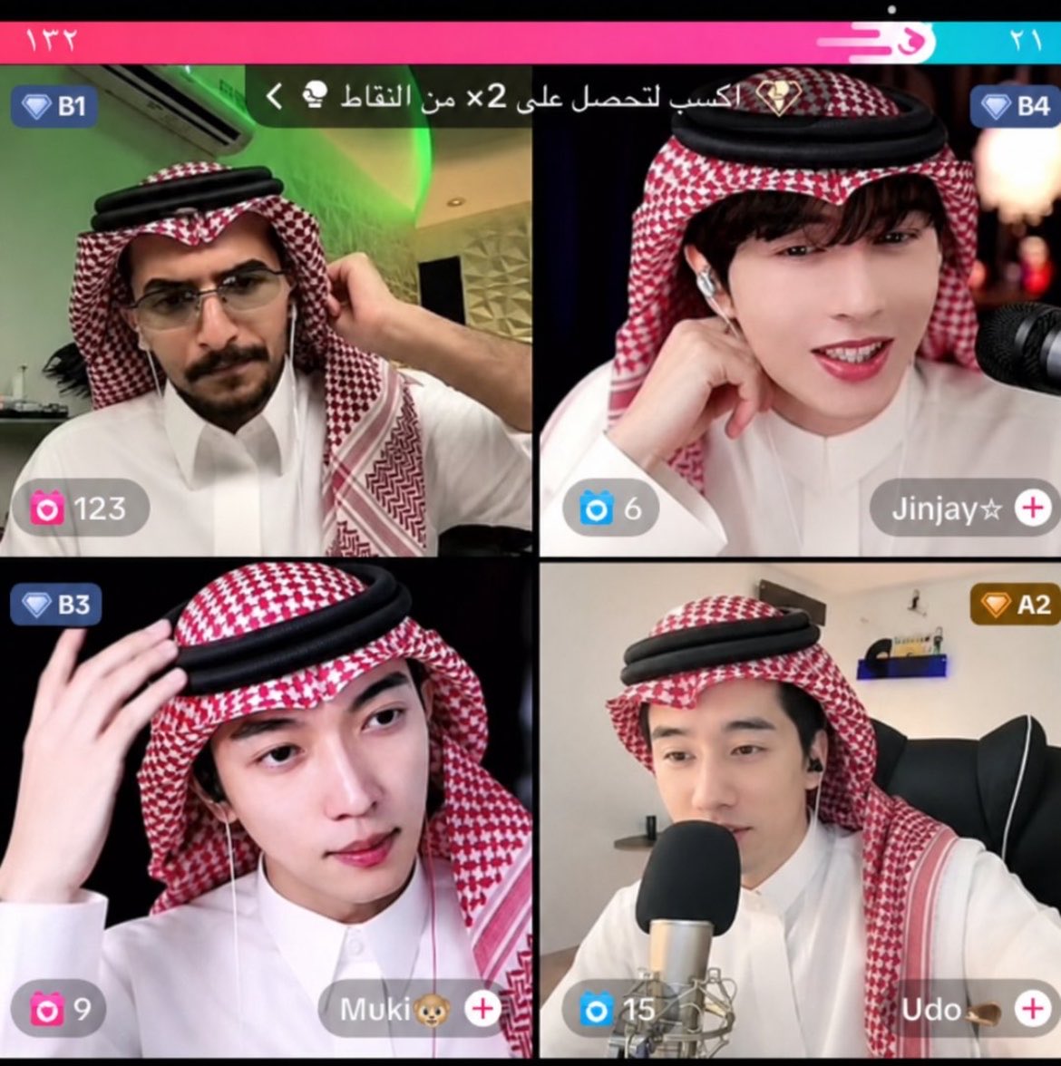 🐆 𝙎𝘼𝙇. tweet media