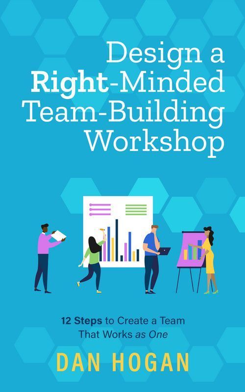 eBookConnection's tweet image. Dan Hogan is the #author of the 8 book Right-Minded Teamwork® system.

"Reason, Ego &amp;amp; the Right-Minded Teamwork Myth" #business
"Right-Minded Teamwork in Any Team"
"How to Facilitate Team Work Agreements"
"Design a Right-Minded, Team-Building Workshop"
"How to Apply the Right