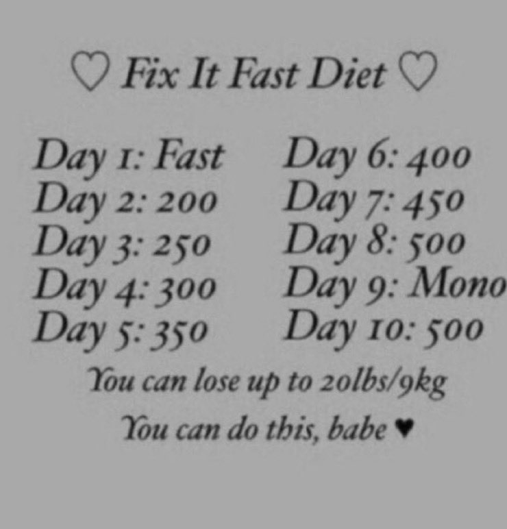 kooskenkq1w's tweet photo. Finally locked in let’s see
#moot #moothunt #edtwt #ricecaketwt #ana #mia #thinspo
#allspo #skinnytwt https://t.co/u08naGknsR