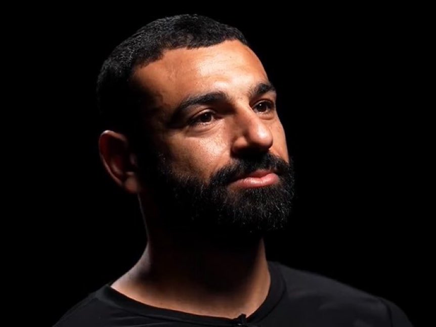 Zaher Al Shehri 🇸🇦 🟡⚫️ tweet media