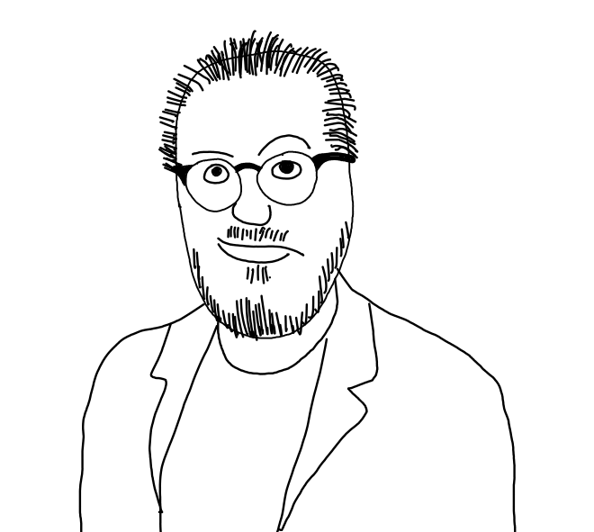 Backman ᛗ tweet media