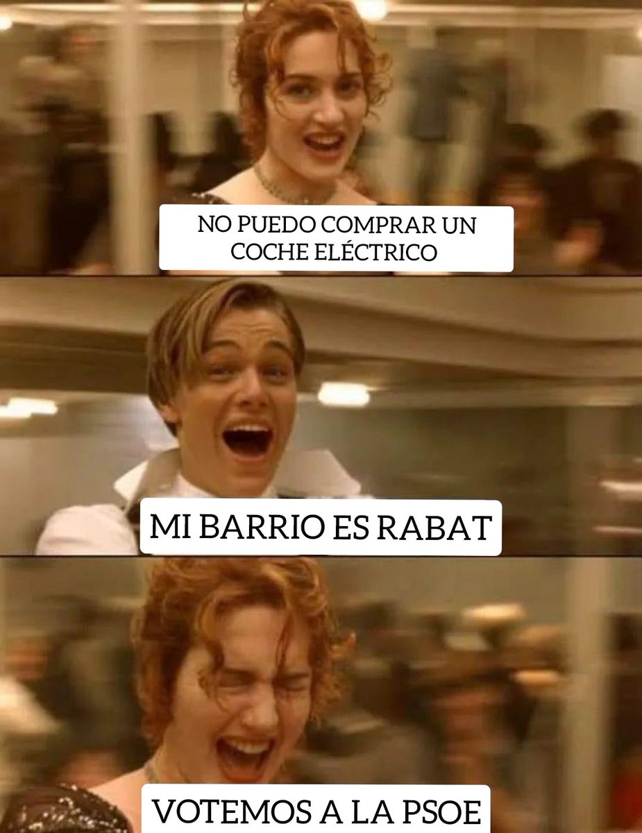Niggflix España tweet media