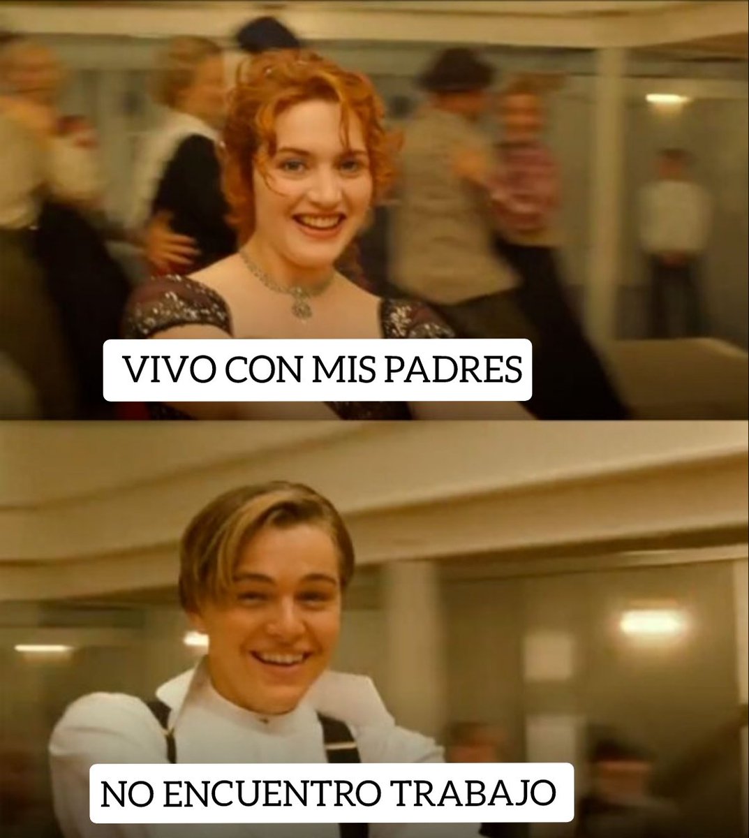 Niggflix España tweet media
