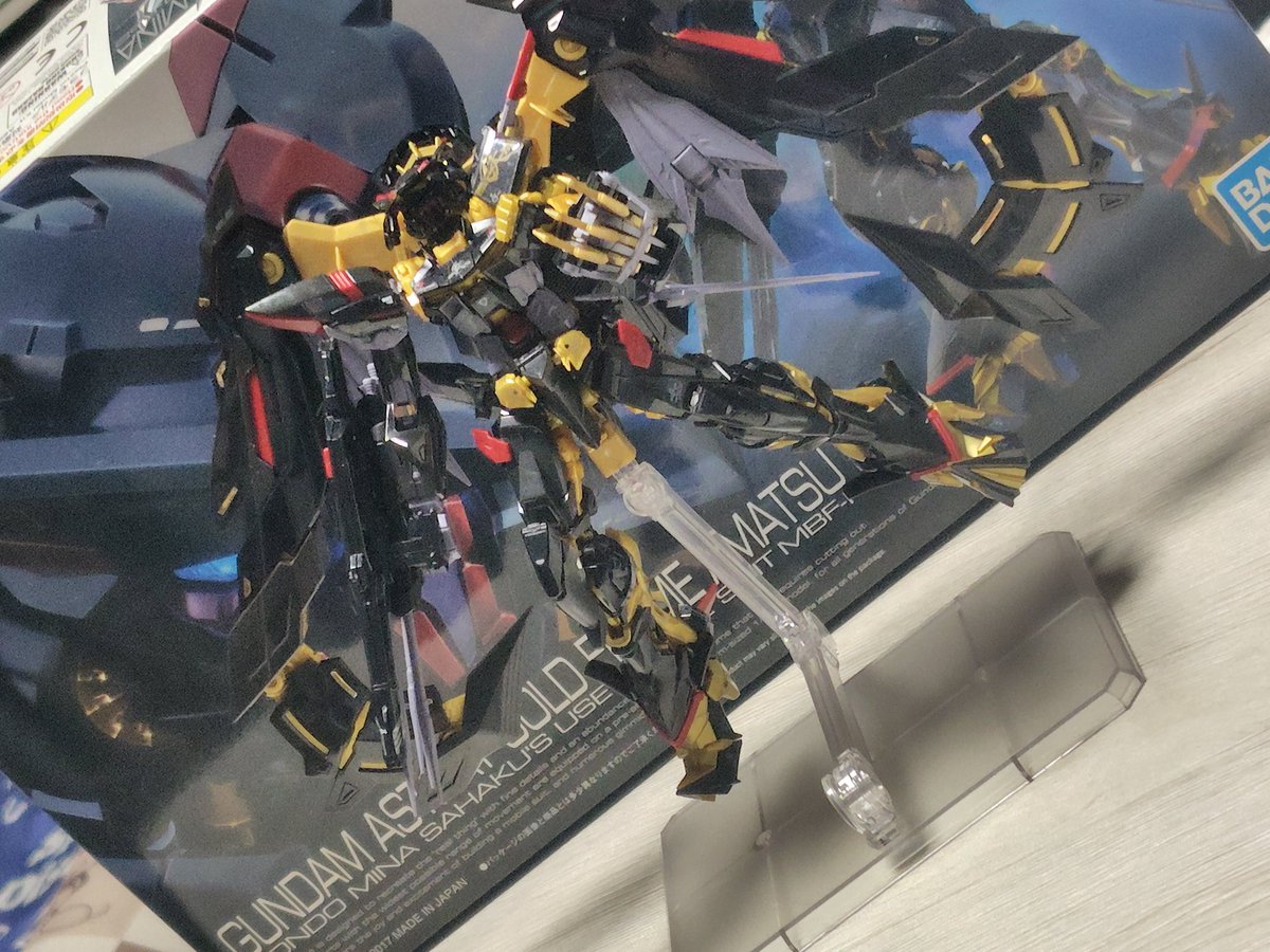 時崎狂三 tweet media