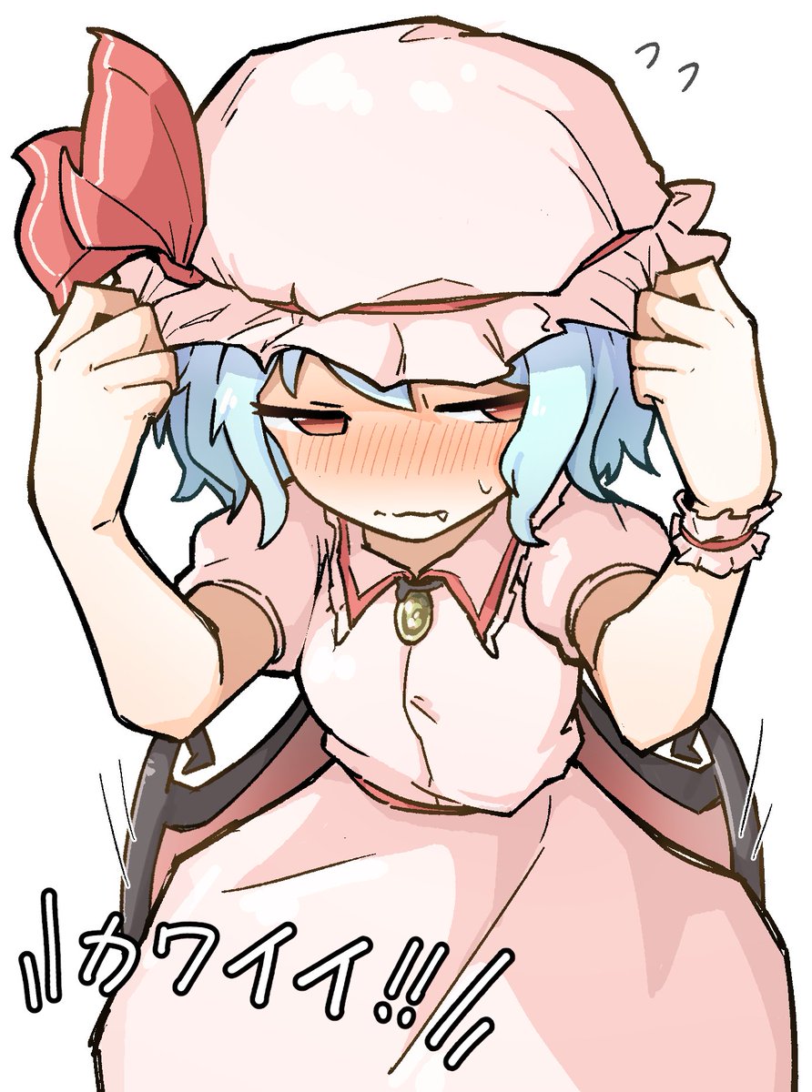くろねこORE tweet media