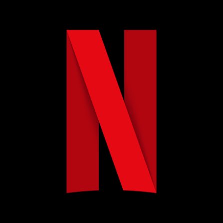 PautaClube's tweet image. 🚨 Netflix acaba de soltar:
A trilogia ORIGINAL do Homem-Aranha chegou na plataforma 🕷️ Sim, Tobey Maguire.A pergunta é: qual foi o melhor filme
#netflix #spiderman