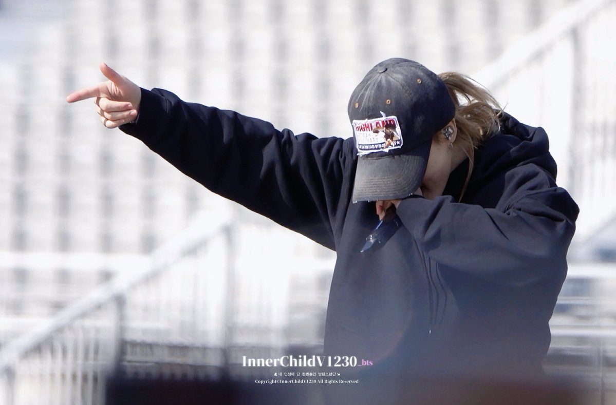 InnerChildV1230_bts tweet media
