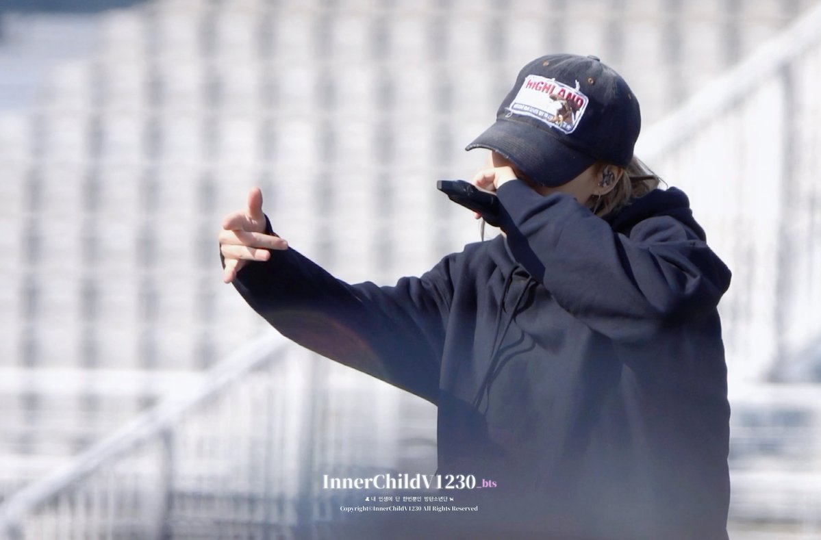 InnerChildV1230_bts tweet media