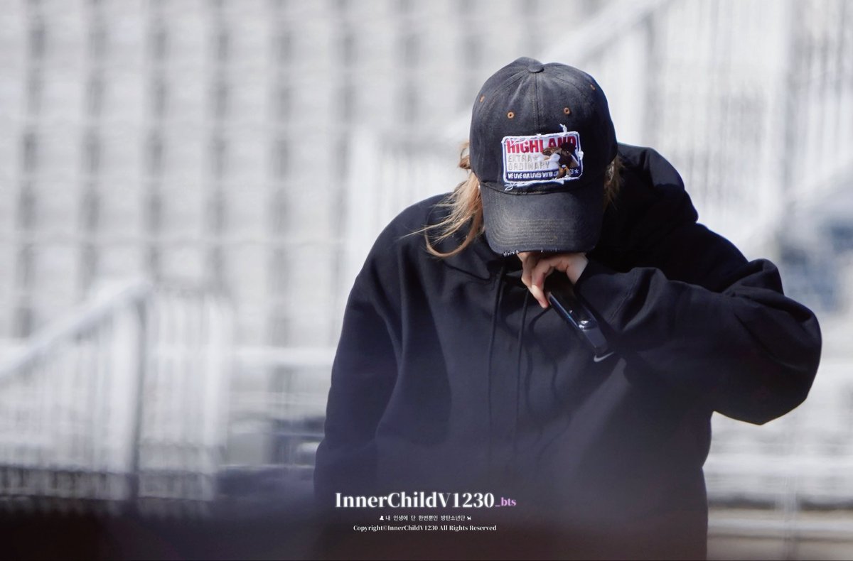 InnerChildV1230_bts tweet media