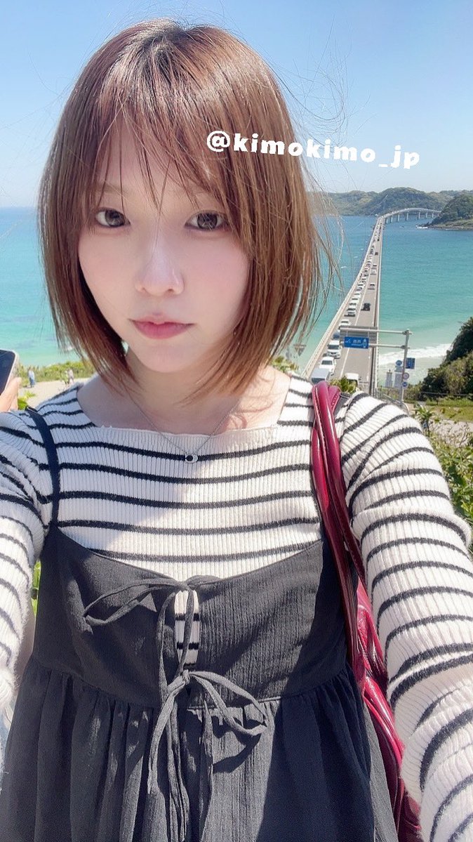 あ tweet media