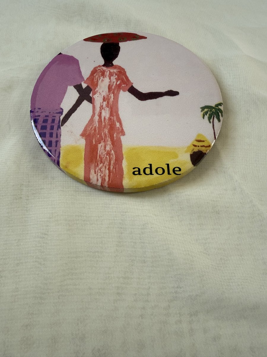 AdoleDesign's tweet photo. Coaster https://t.co/4HRHpuEDCq https://t.co/gqLggWsQww