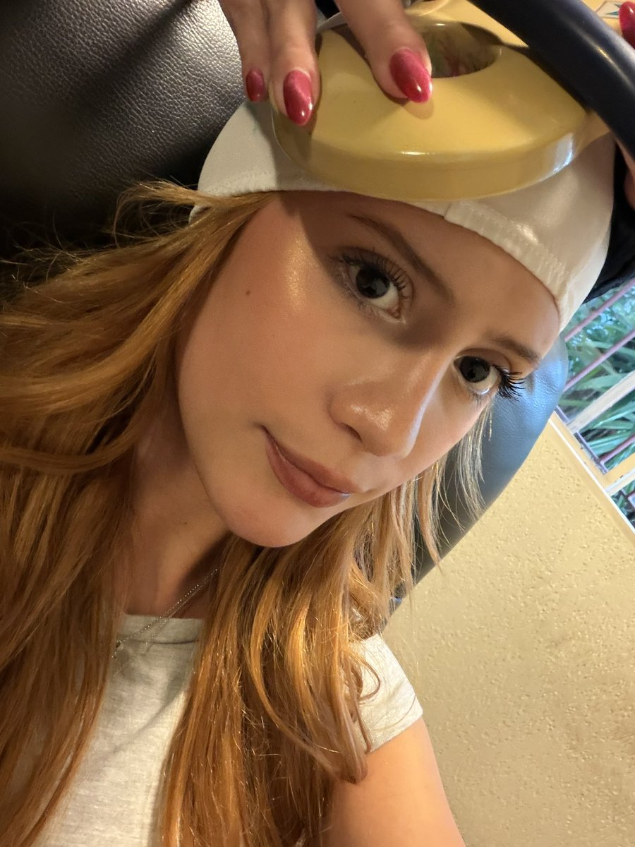 liz tweet media