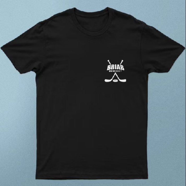 maissofertas's tweet photo. Camiseta - Off Campus/ Amores improváveis (Graham, Logan, Di Laurentis)
#OfertaShopee #Shopee55
💰 R$65,90
🔗https://t.co/BV9F3nBQxP https://t.co/c0huCvousn