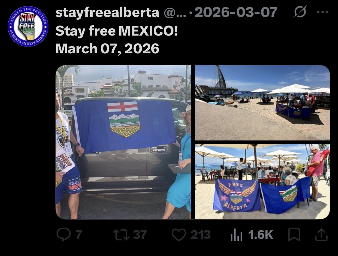 Sisu van Hellberta tweet media