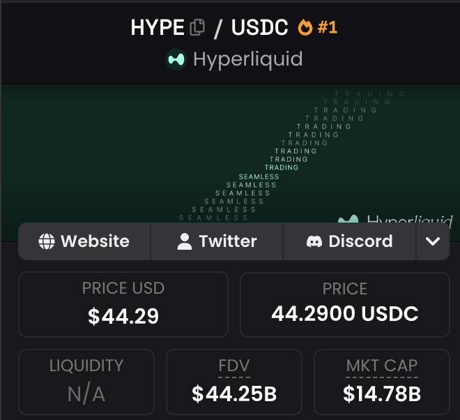 JAKE tweet media