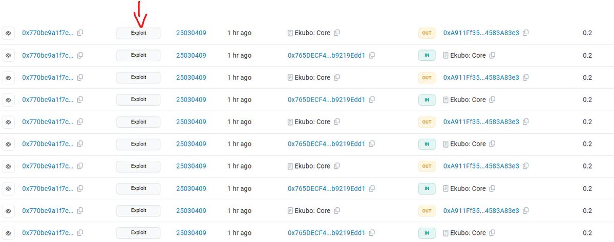 CryptoCat.🇺🇦 tweet media