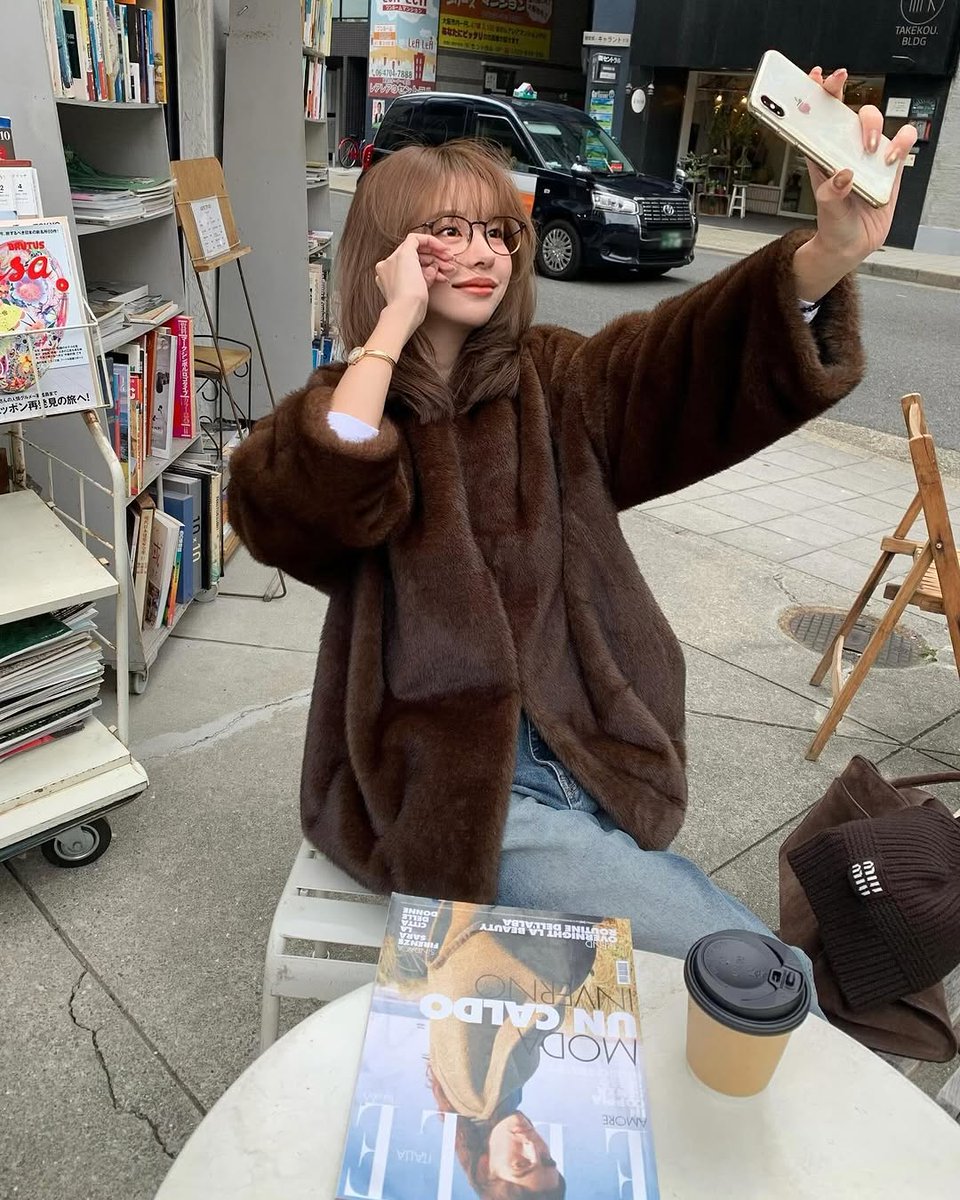 ITSUKI (@itky75trkk) / Posts / X