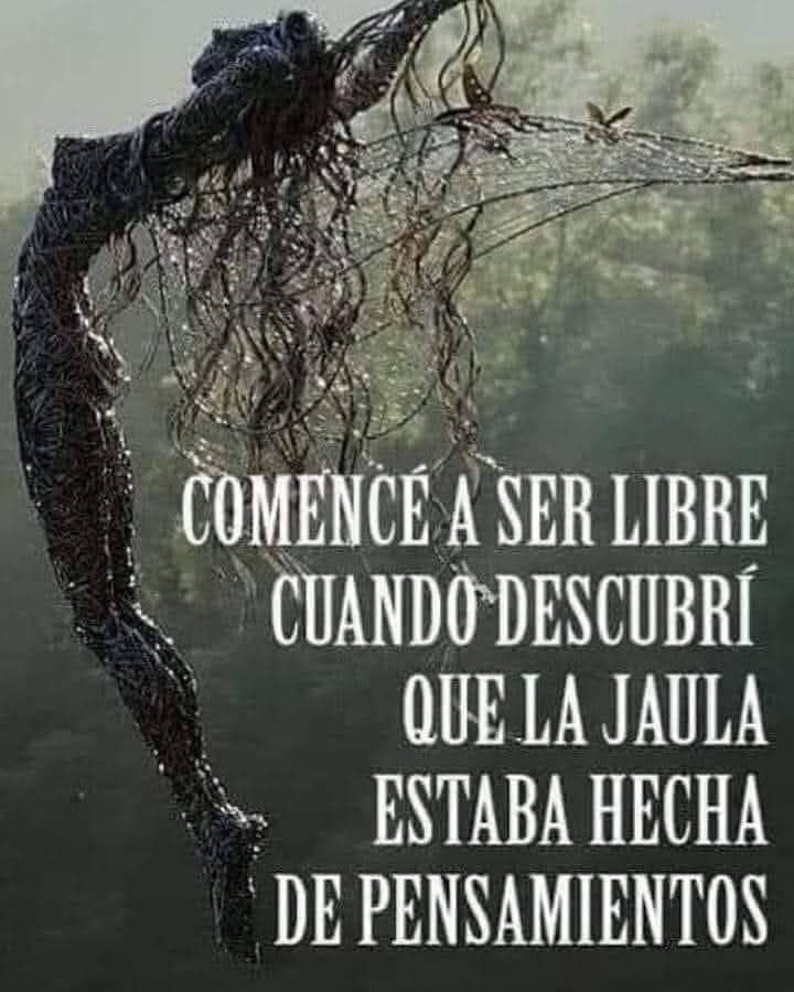 ¡DESPIERTA! (@juanaca1965) on Twitter photo 