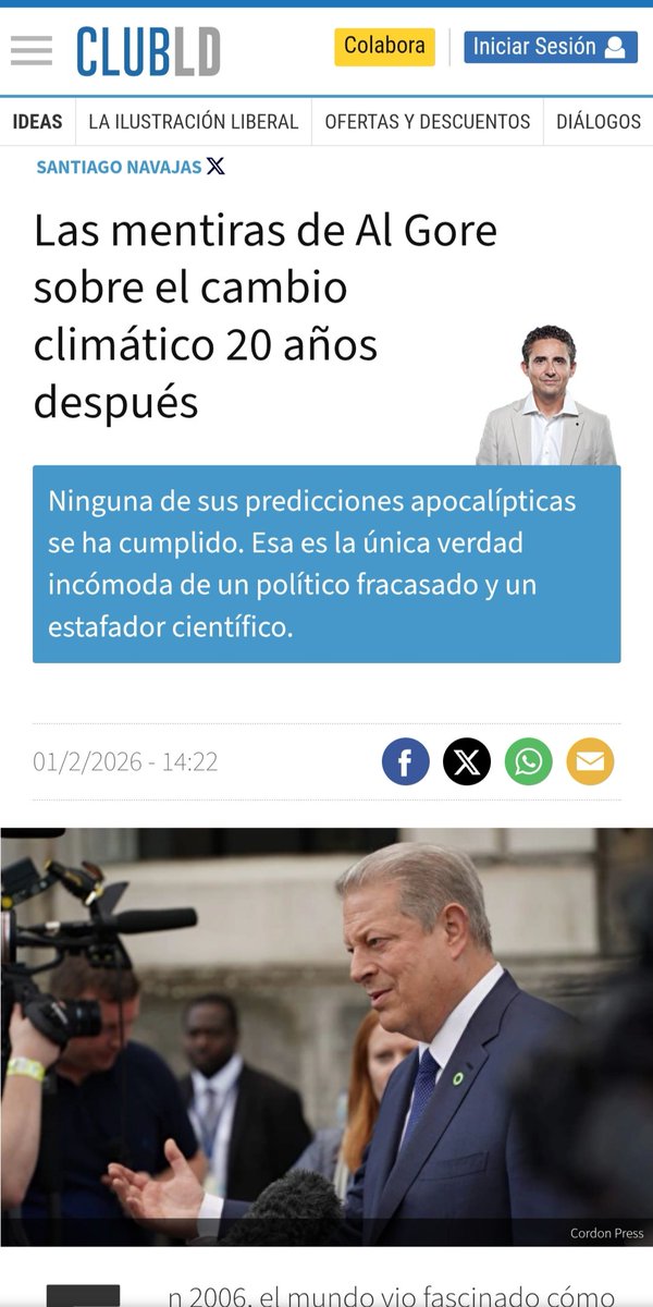 DLC tweet media