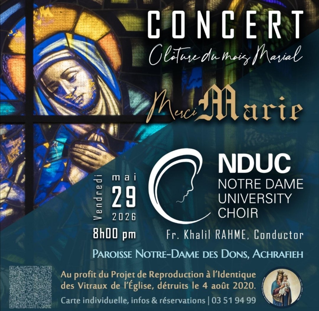 atayaMariaa's tweet photo. #notre_dame
#notre_dame_du_sacre_coeur
#achrafiyeh 
#beirut https://t.co/taZ10aiyVh