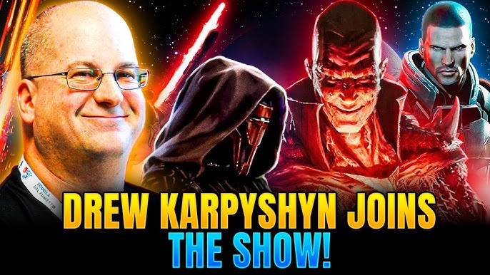 Star Wars Timeline (Ben) 🇷🇺🇺🇸 tweet media