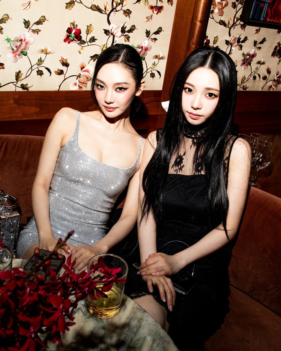 싱크 로그 tweet media