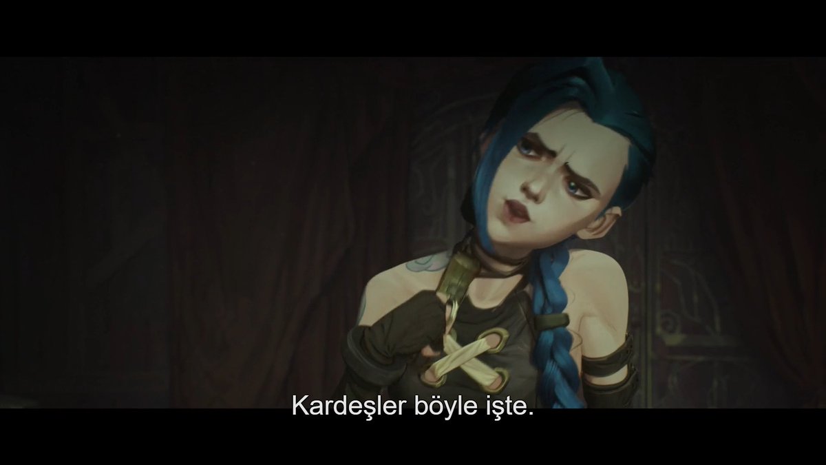 Eyüp tweet media