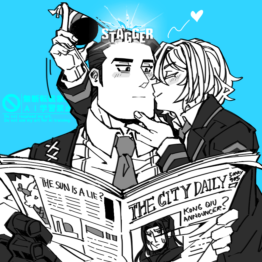 𝙘𝙤𝙩𝙩𝙤𝙣 💿 tweet media