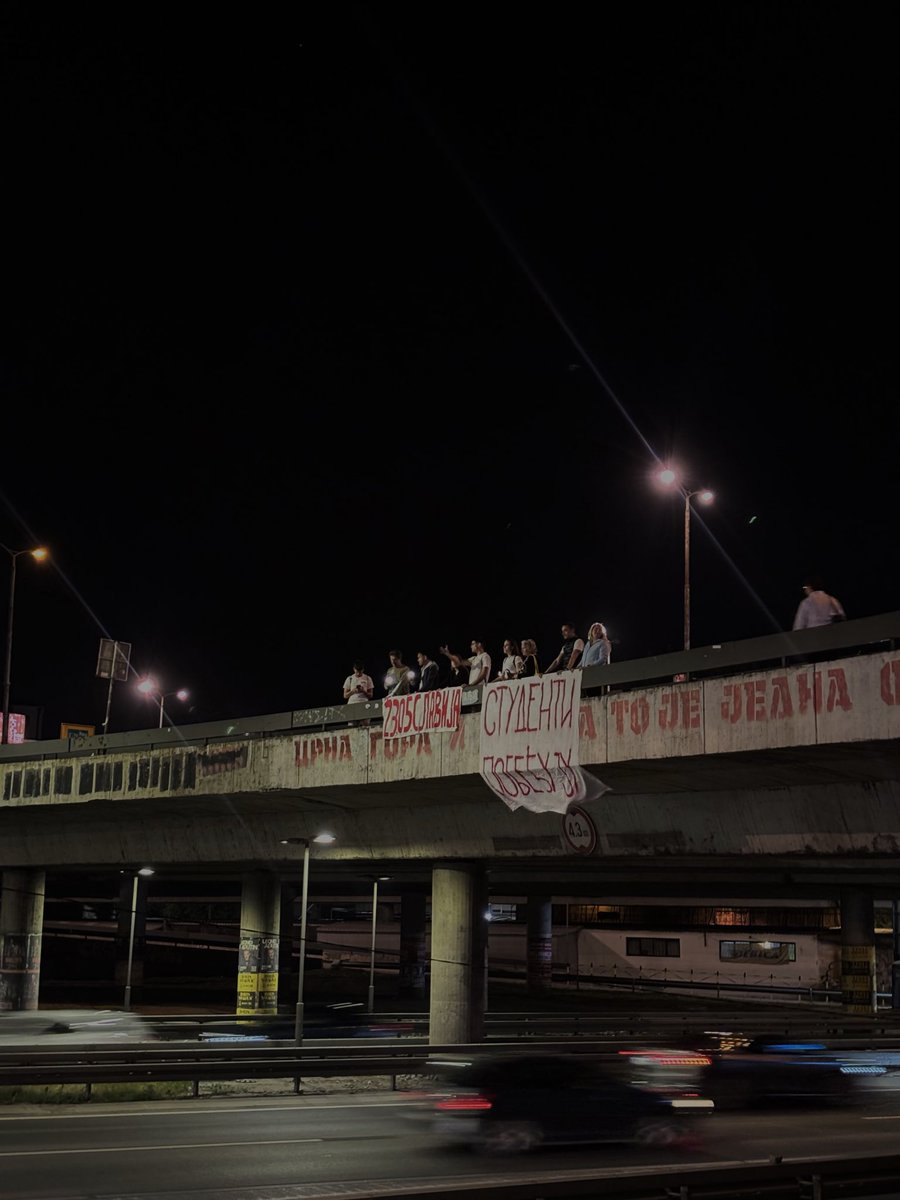 23.5. SLAVIJAAAAAAA