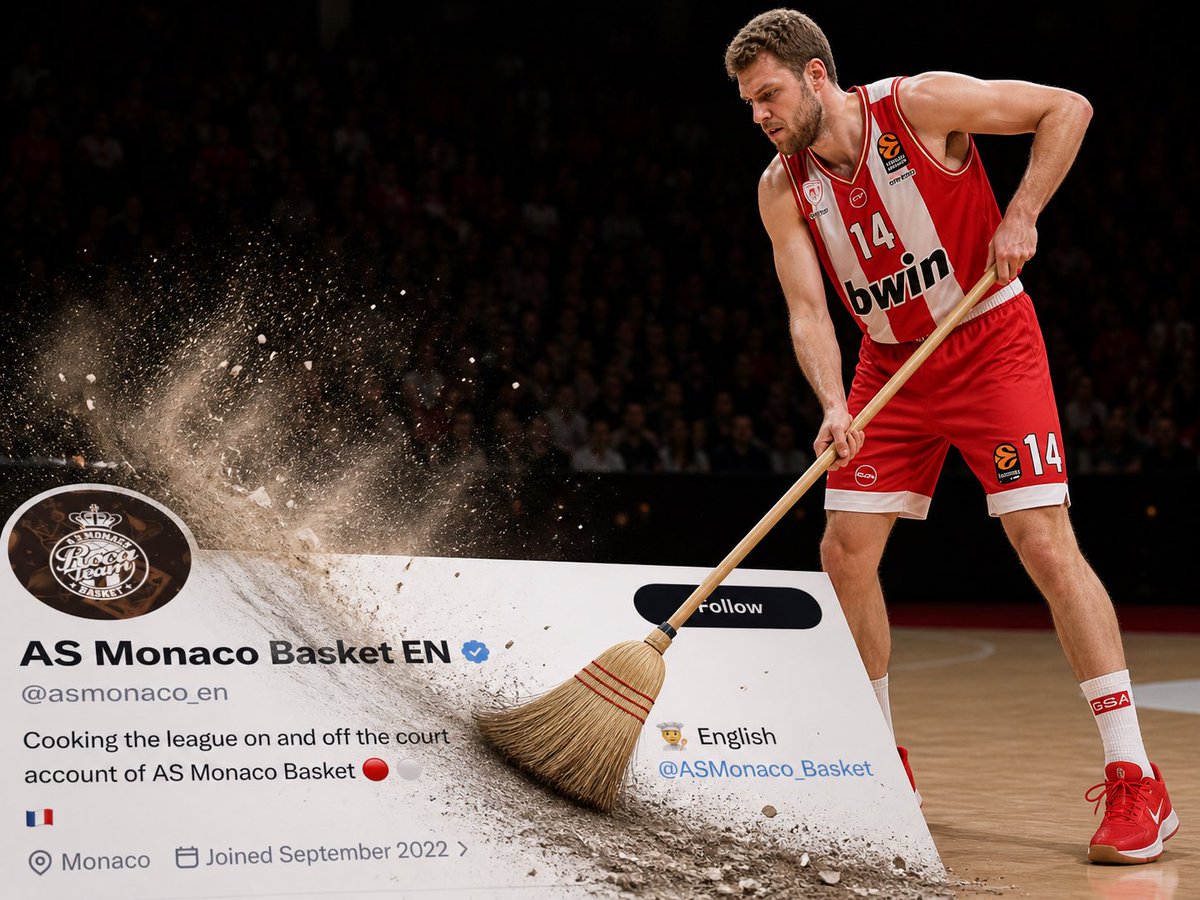 🧹 <a href="/asmonaco_en/">AS Monaco Basket EN</a>
