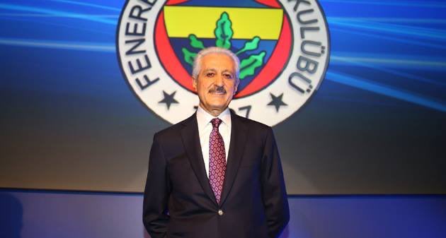 Fener Older tweet media