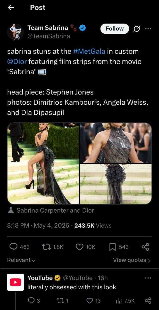 Zachary Allbrook tweet media