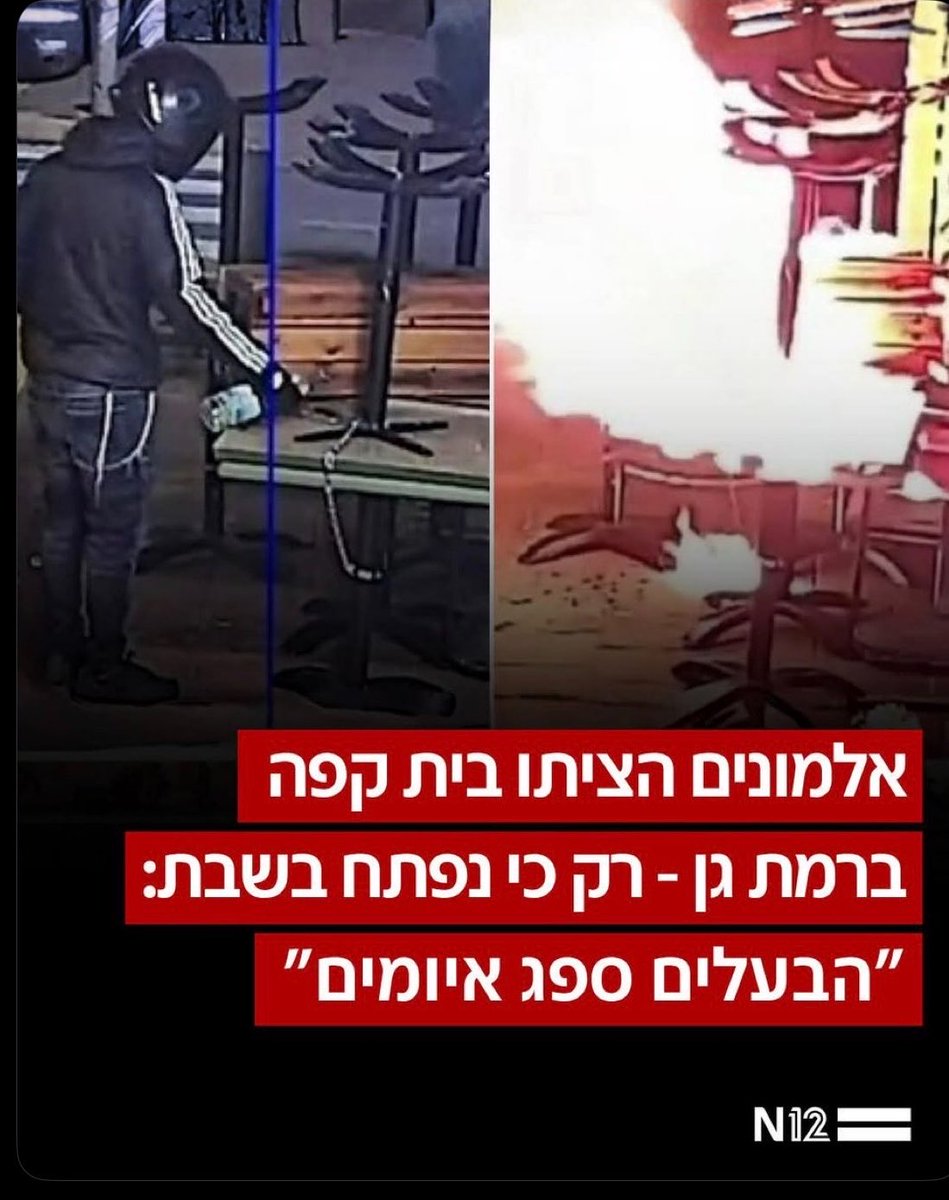 Naor Narkis נאור נרקיס tweet media