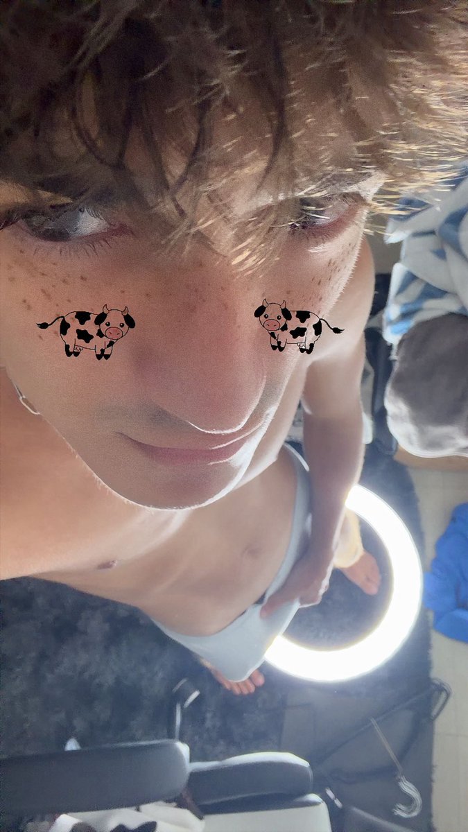 Nathan tweet media