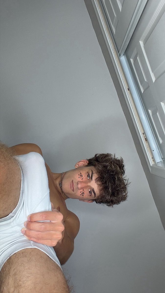 Nathan tweet media