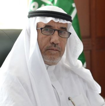 عبدالعزيز بن عبدالله الفالح 🇸🇦 tweet media