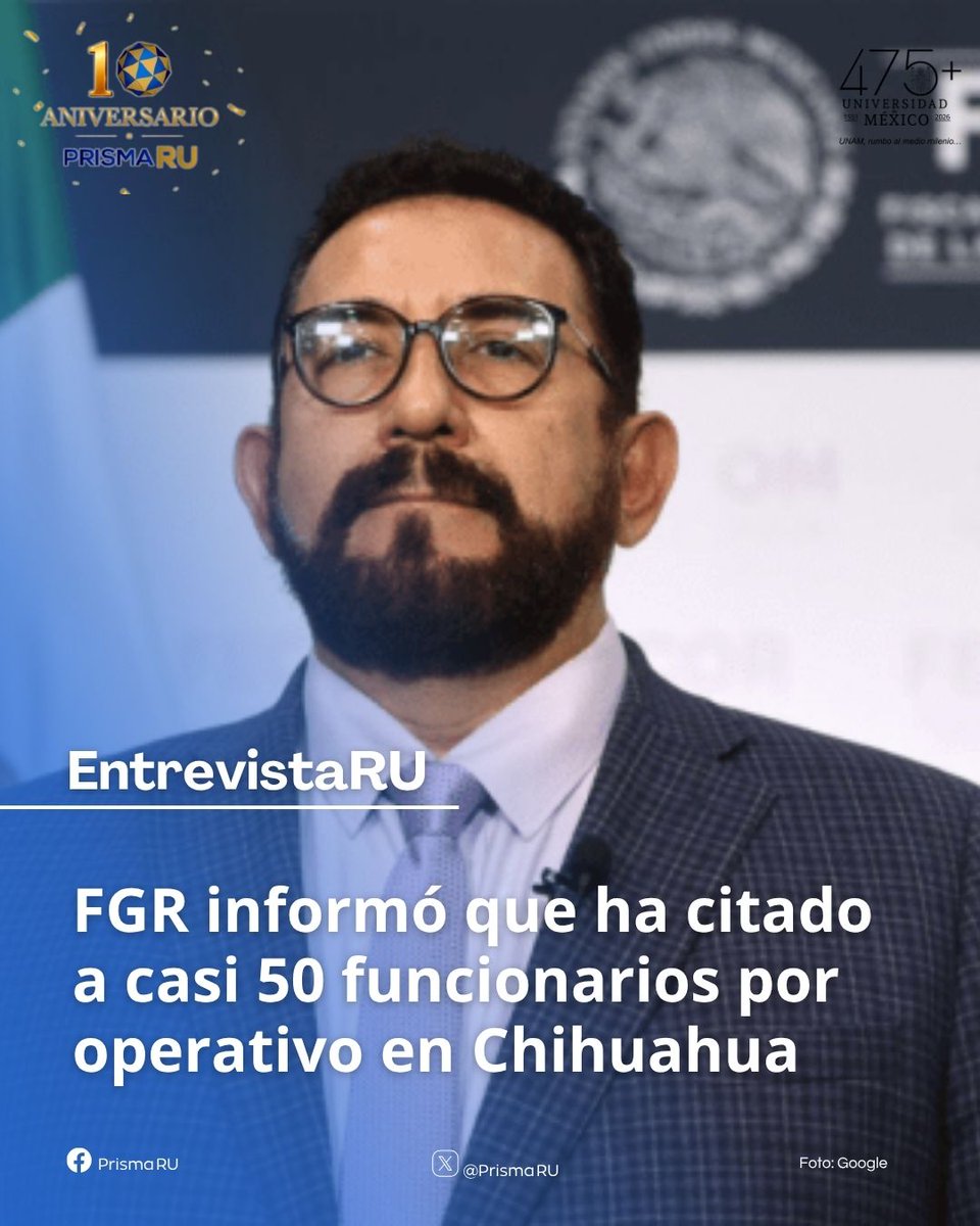 PrismaRU tweet media