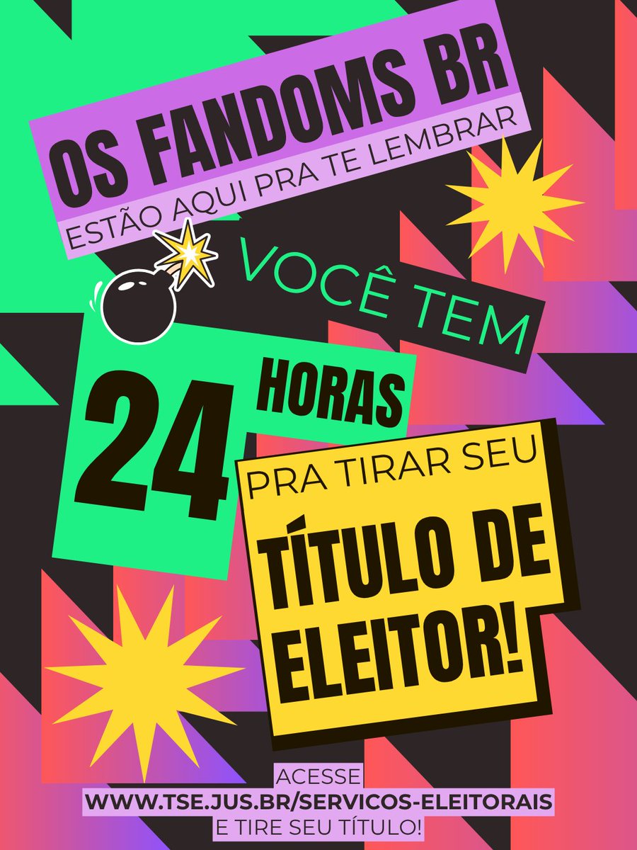 Benedict Cumberbatch Brasil | Fan Account tweet media