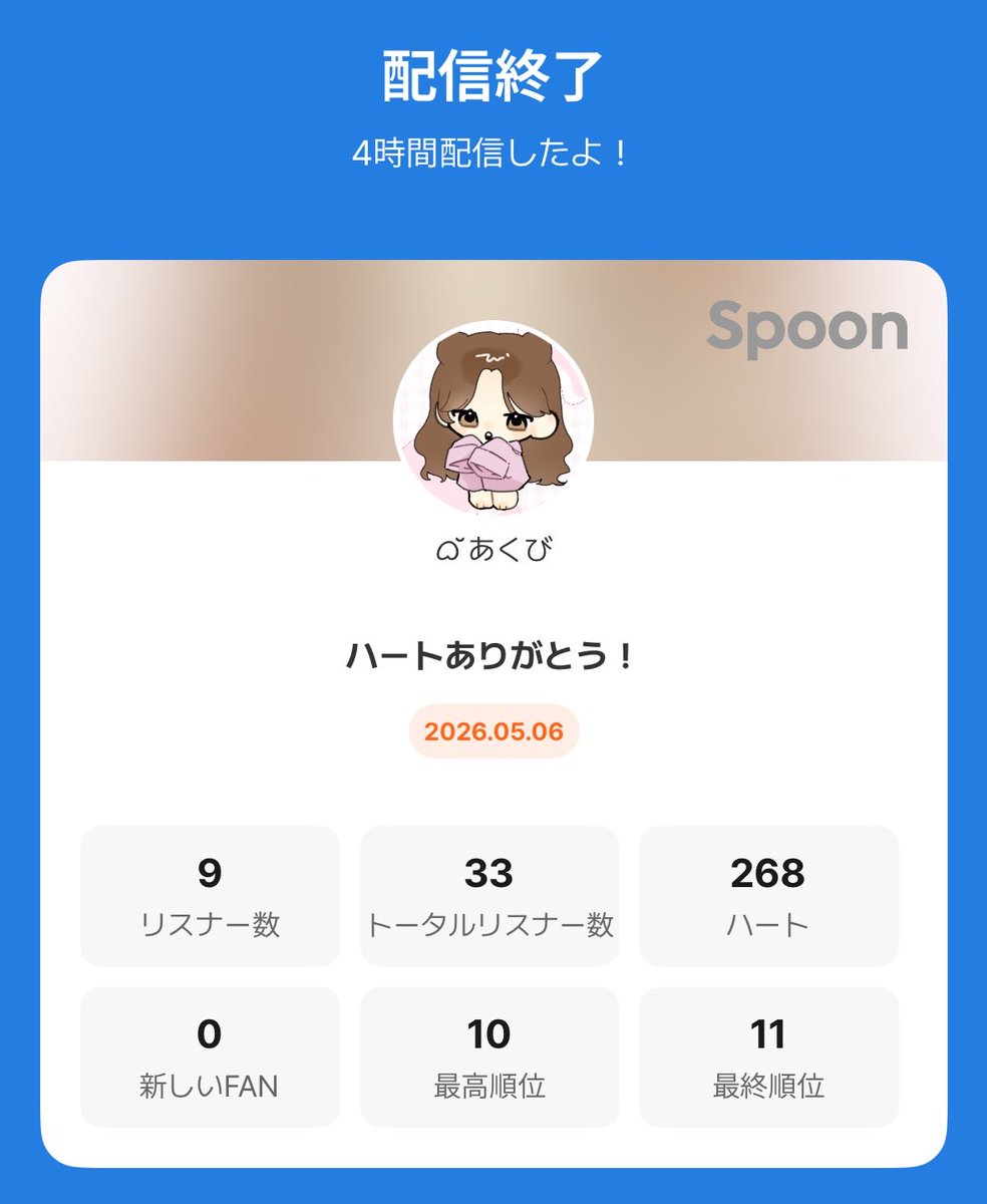 ‏ᜊﬞﬞあくび tweet media