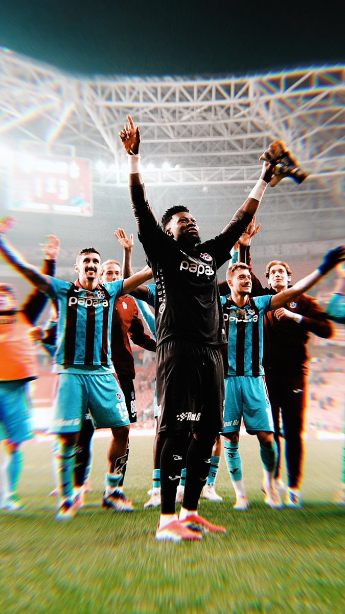 saresetas🇦🇱 YÖNETİMİSTİFA tweet media