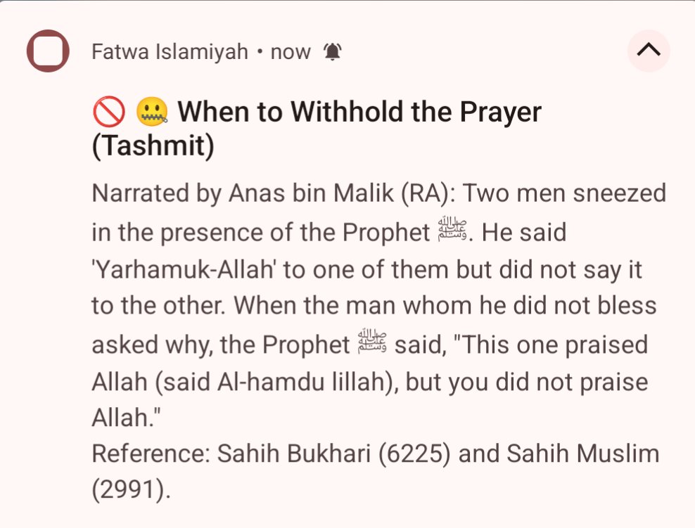 sanu_camara's tweet image. #reminder