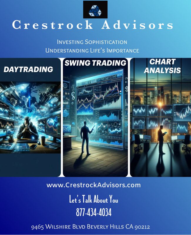 ClassicRoy's tweet image. $HTSM #SHORTSQUEEZE #Alert
#CrestrockAdvisors #optiontrading #Daytrading 
57% RETURN IN MINUTES