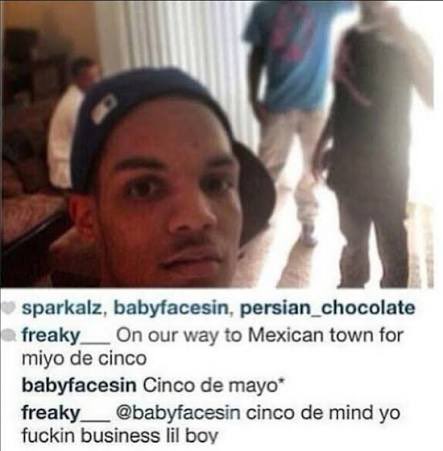 🐢✨America Is Musty✨🐢 tweet media